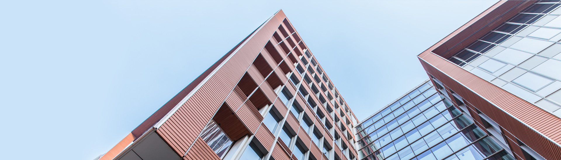 旺苍县到香港物流公司,旺苍县到台湾快递公司，旺苍县澳门货运公司