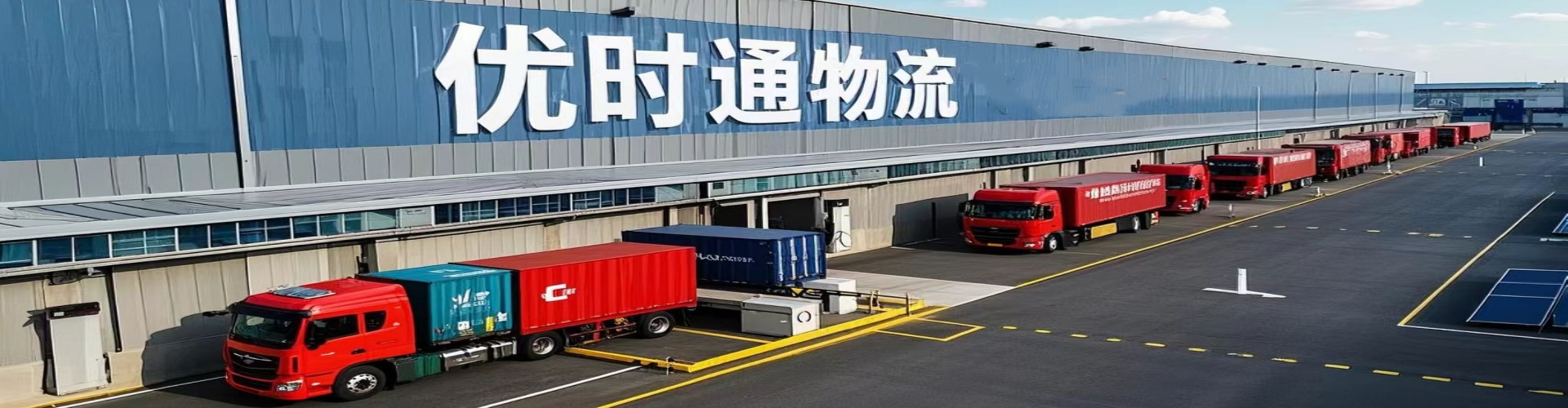 旺苍县到香港物流公司,旺苍县到台湾快递公司，旺苍县澳门货运公司