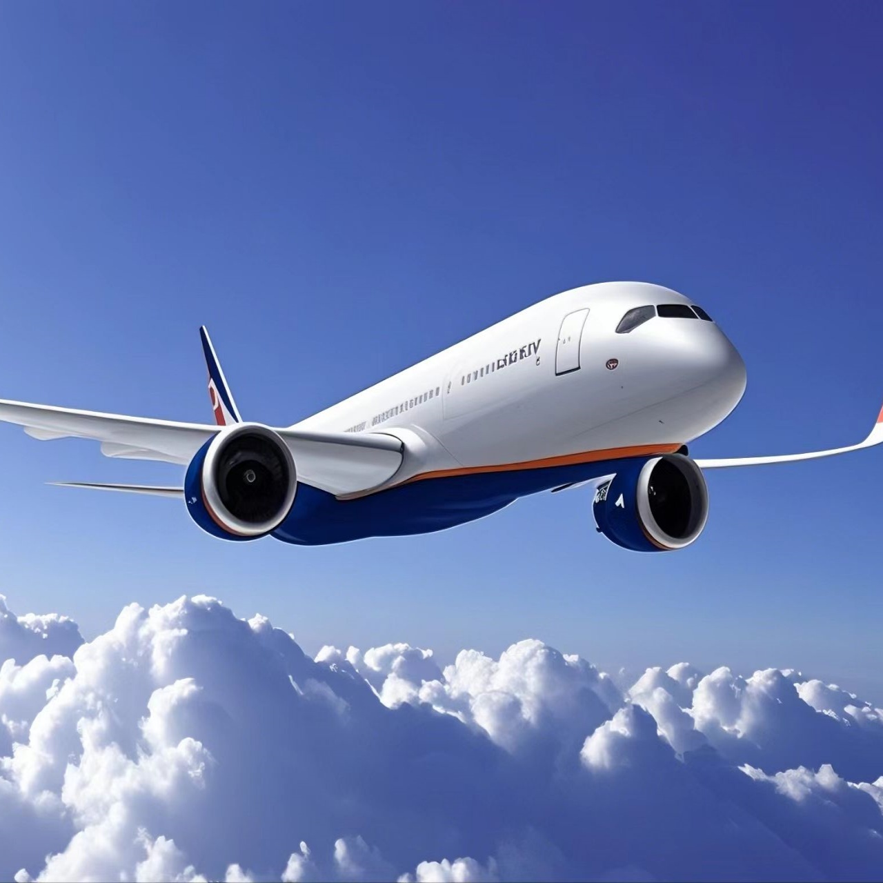 旺苍县到北京空运当日达服务，航空快递如闪电，包裹当天送达